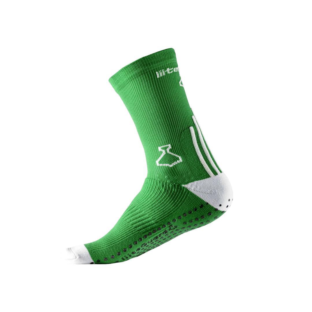 WRC 2023 picture