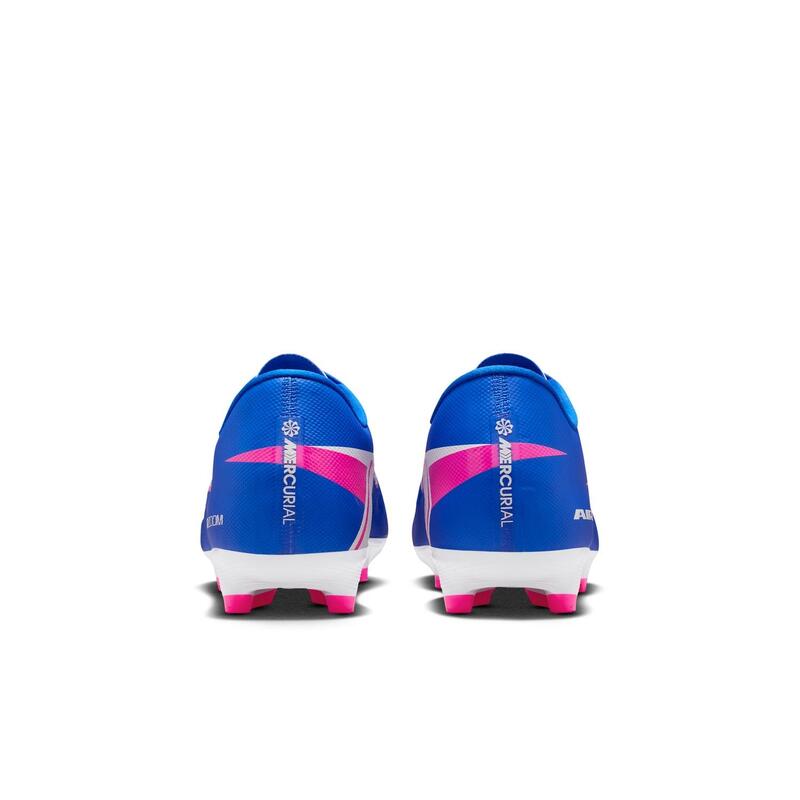 Ghete fotbal Nike Zoom Vapor 16 Academy FG/MG