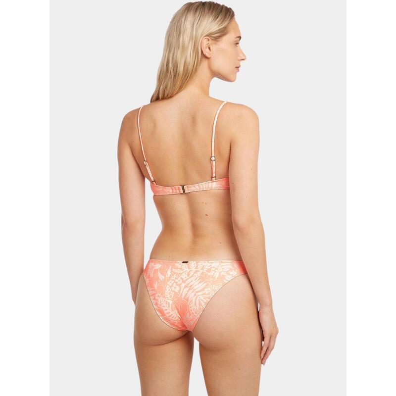 Bikini Honopu Rockley Bikini Set femei