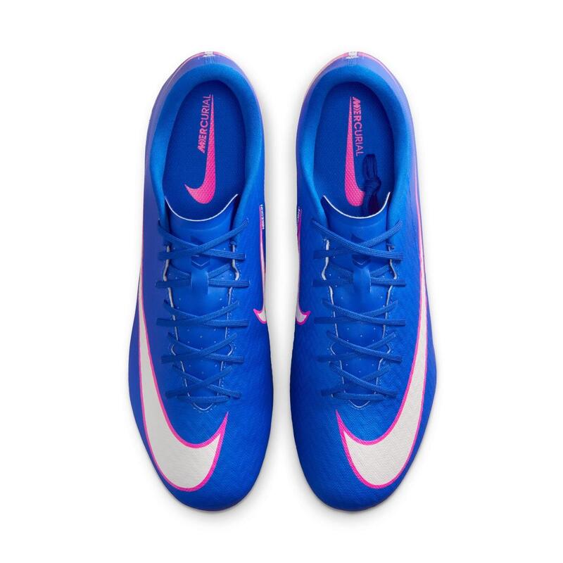 Ghete fotbal Nike Zoom Vapor 16 Academy FG/MG