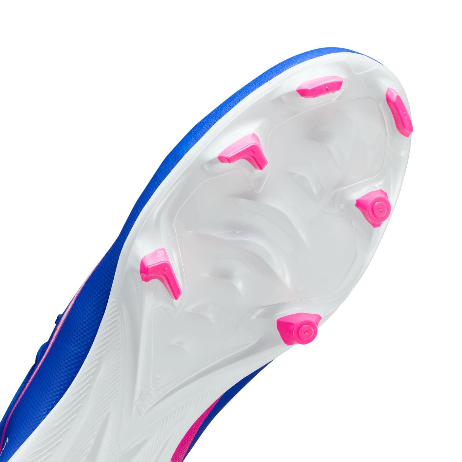 Scarpe da calcio Nike Zoom Vapor 16 Academy FG/MG 5/7