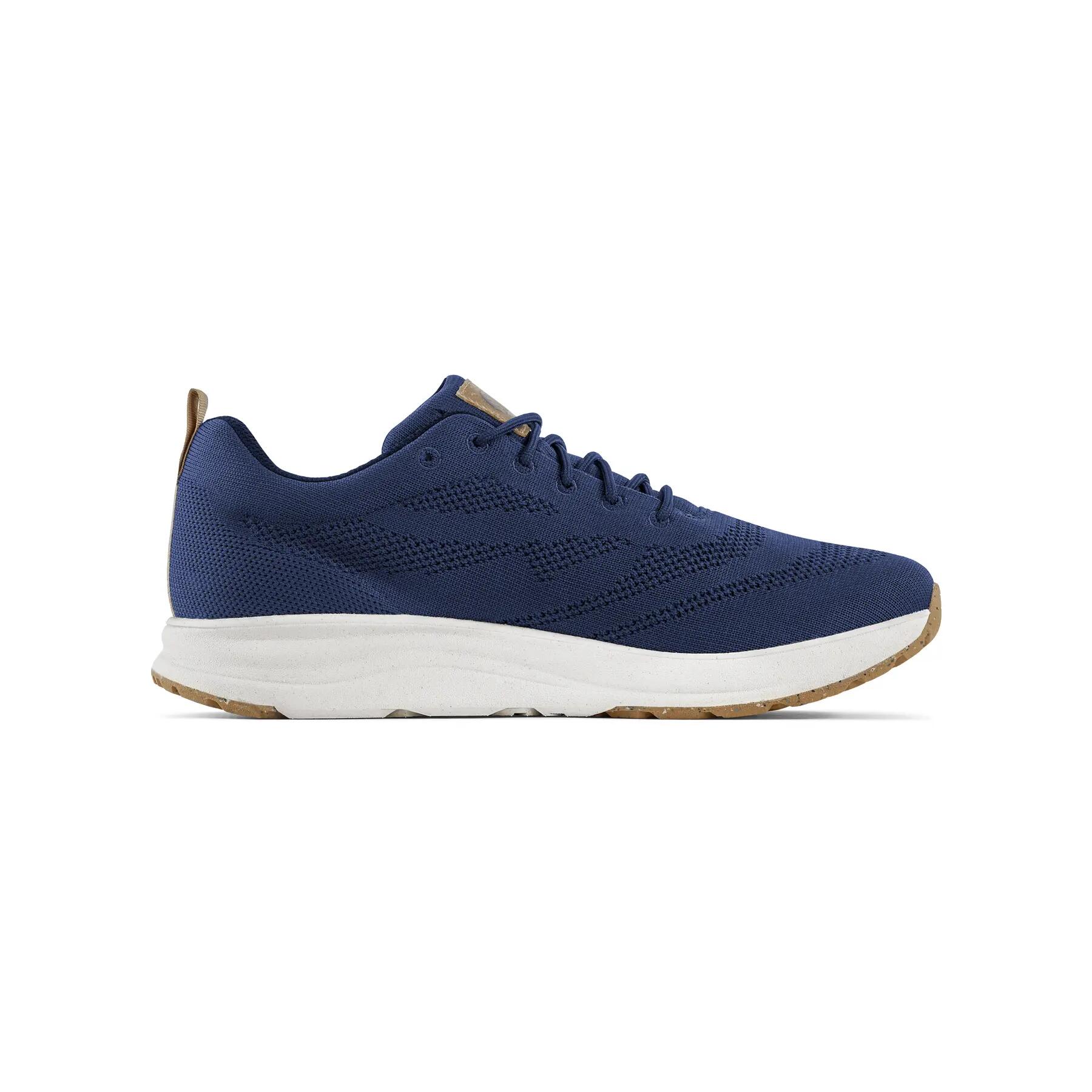 Buty do chodzenia Icebug Mosi RB9X