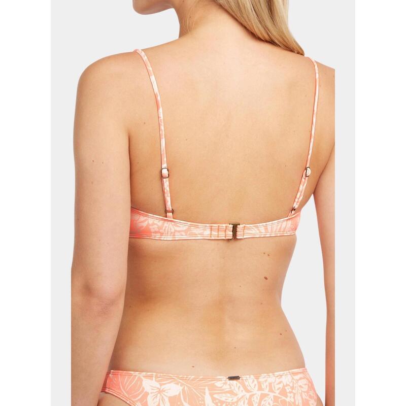 Bikini Honopu Rockley Bikini Set femei