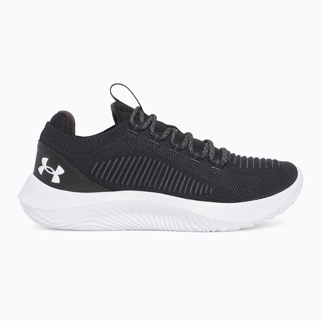 Sneakers Under Armour model 3028076-002 for man