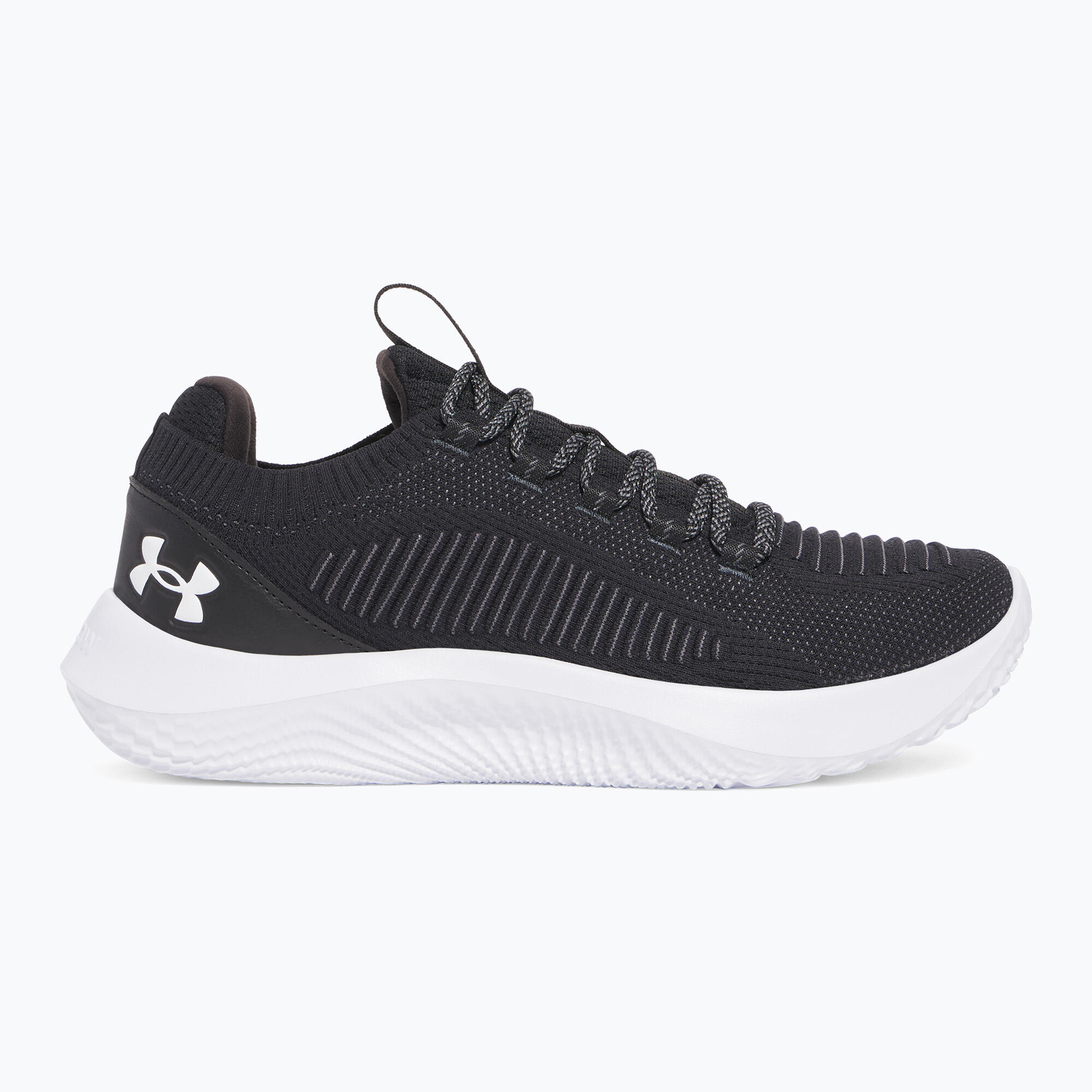 UNDER ARMOUR picture