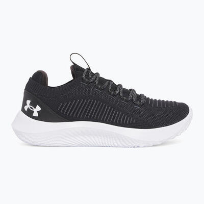Schoen under armour model 3028076-002 voor mannen