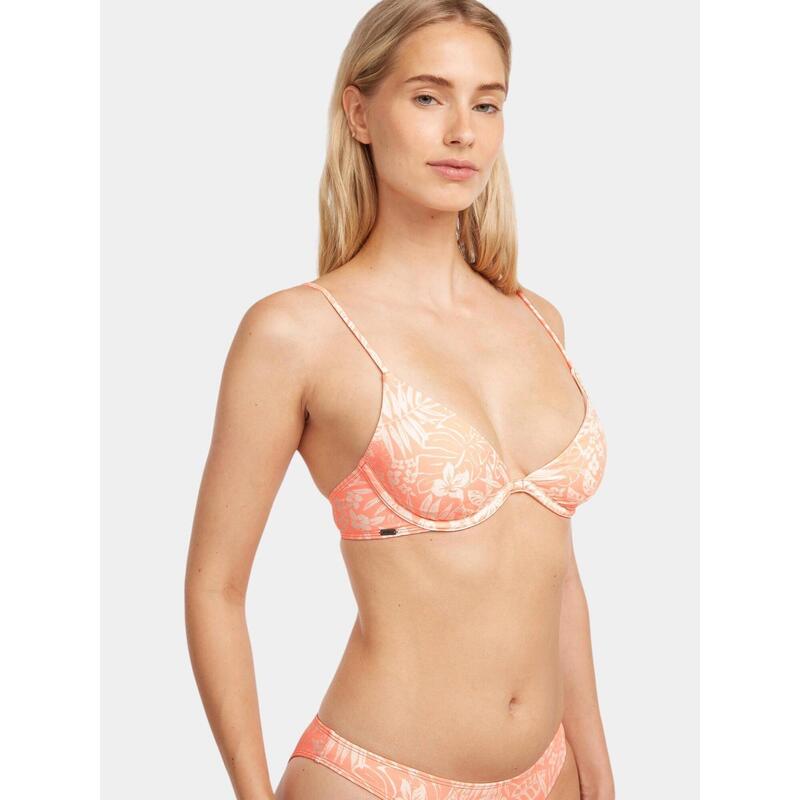 Bikini Honopu Rockley Bikini Set femei