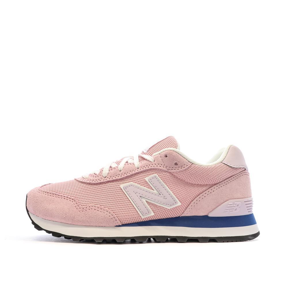 NEW BALANCE picture