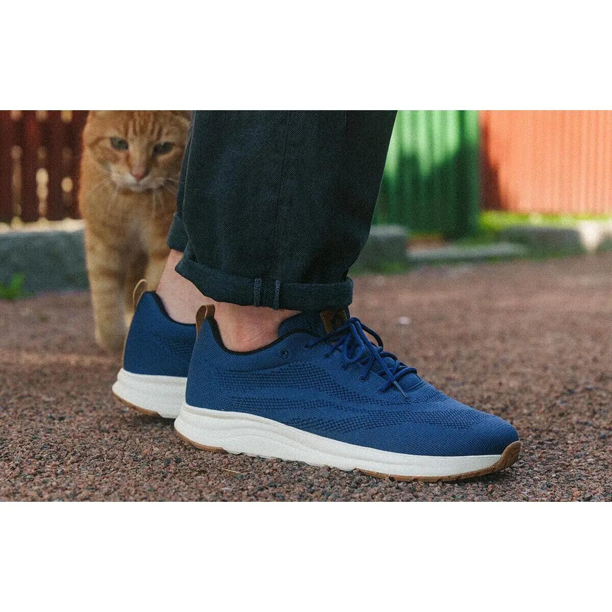 Sneakers Icebug Mosi RB9X 3/7