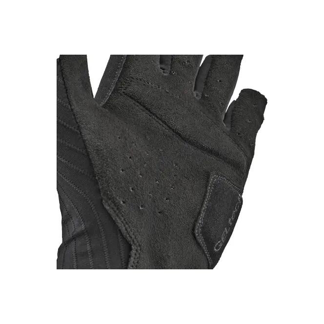 Gants Mavic Cosmic Aero 3/4