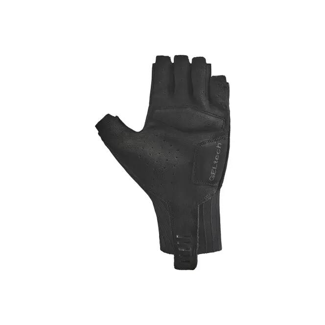 Gants Mavic Cosmic Aero 2/4