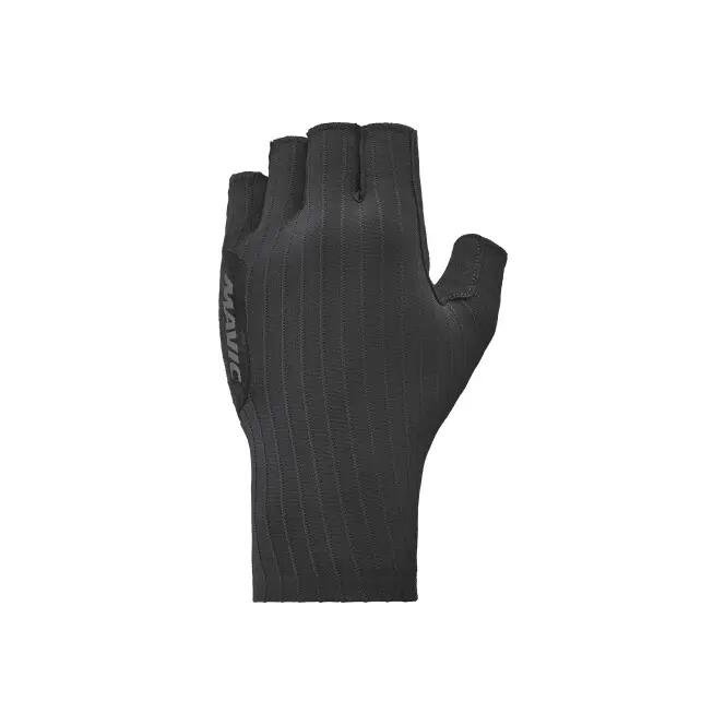 Gloves Mavic Cosmic Aero