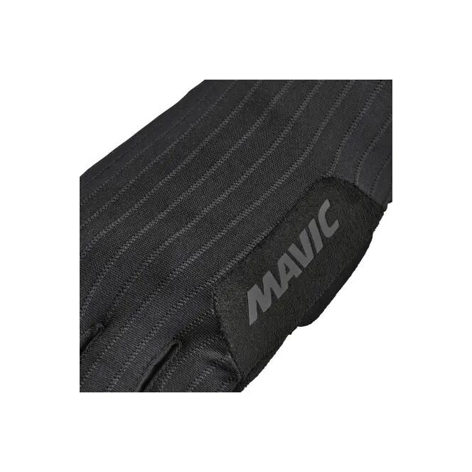 Gants Mavic Cosmic Aero 4/4