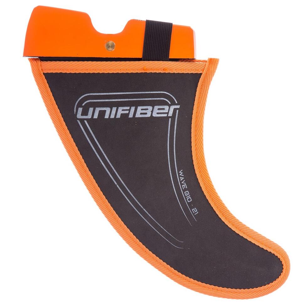 Statecznik UNIFIBER Wave G10 US box