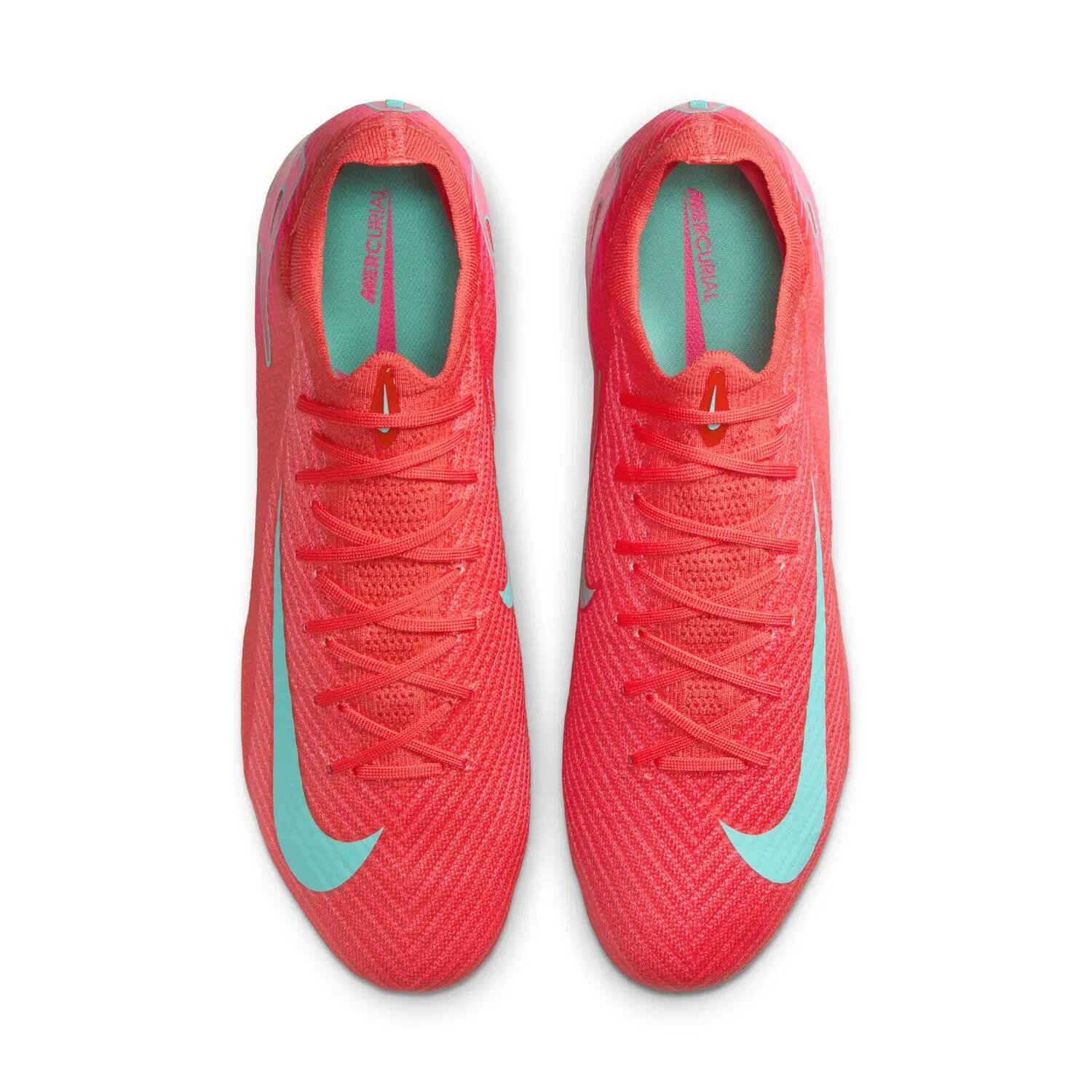 Futballcipő Nike Zoom Mercurial Vapor 16 Elite SG-Pro 6/13