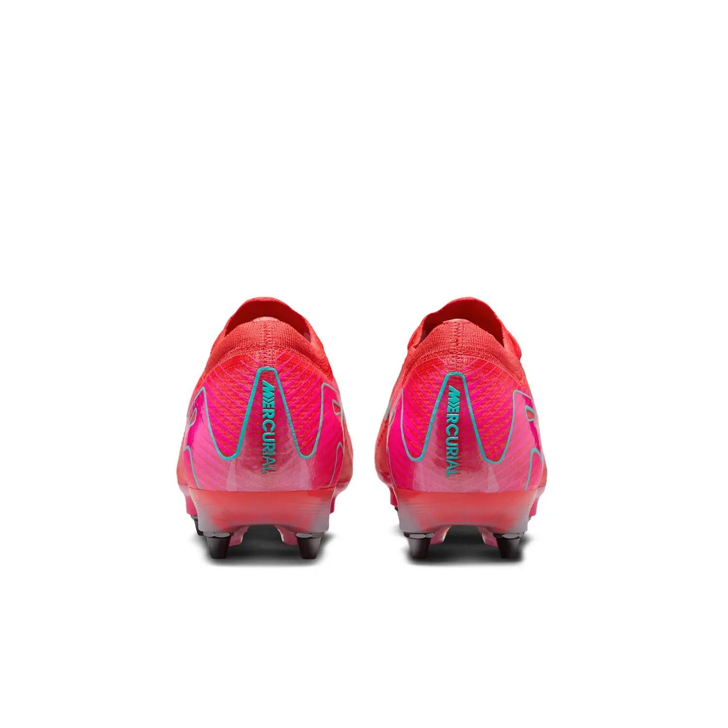 Futballcipő Nike Zoom Mercurial Vapor 16 Elite SG-Pro 7/13