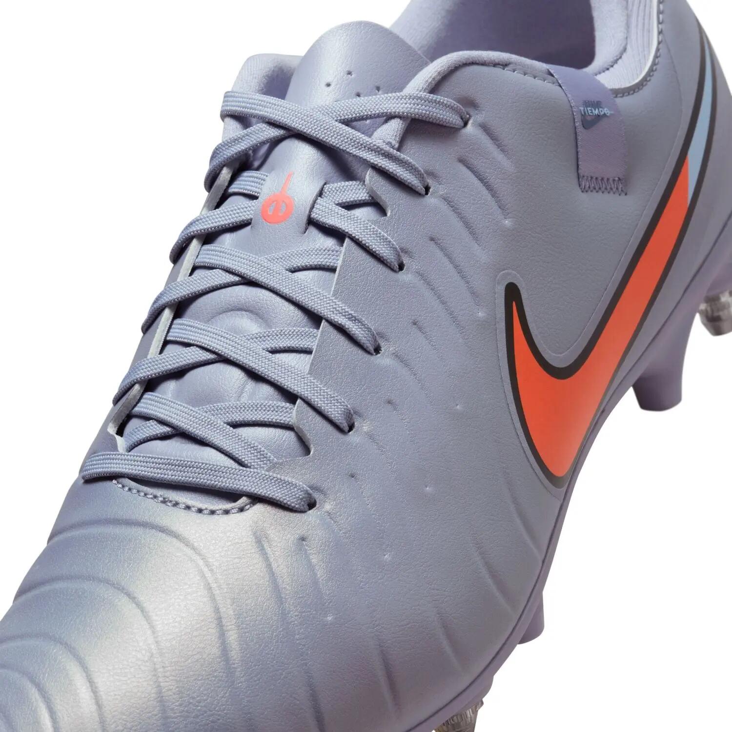 Labdarúgó cipő Nike Tiempo Legend 10 Academy SG-Pro Ac 3/11