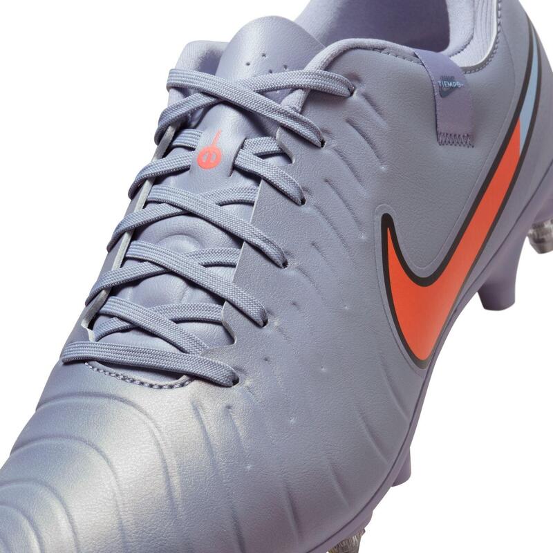 Ghete fotbal Nike Legend 10 Academy SG-Pro Ac