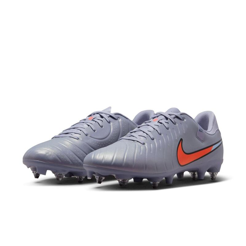 Ghete fotbal Nike Legend 10 Academy SG-Pro Ac
