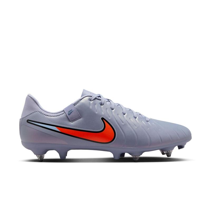 Ghete fotbal Nike Legend 10 Academy SG-Pro Ac