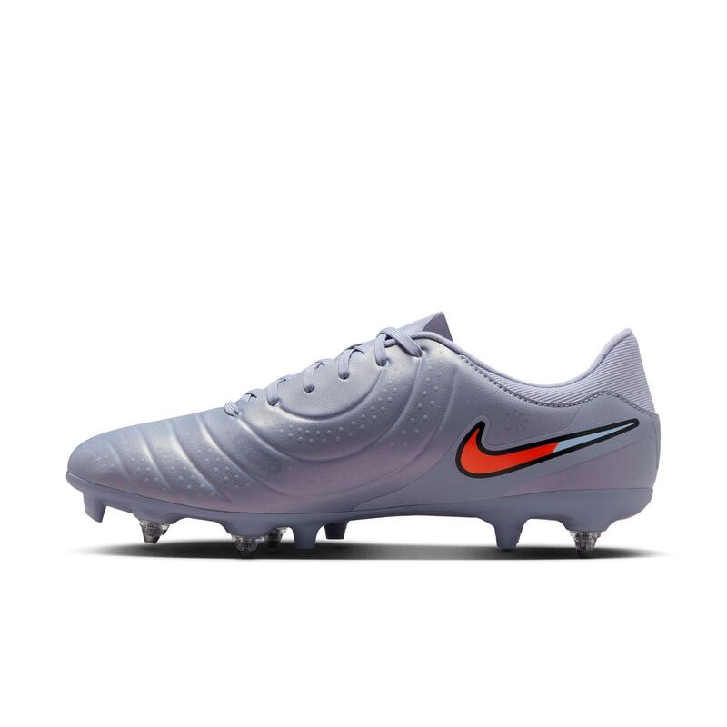 Ghete fotbal Nike Legend 10 Academy SG-Pro Ac