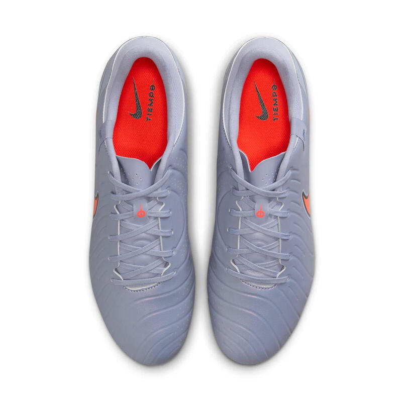 Ghete fotbal Nike Legend 10 Academy SG-Pro Ac