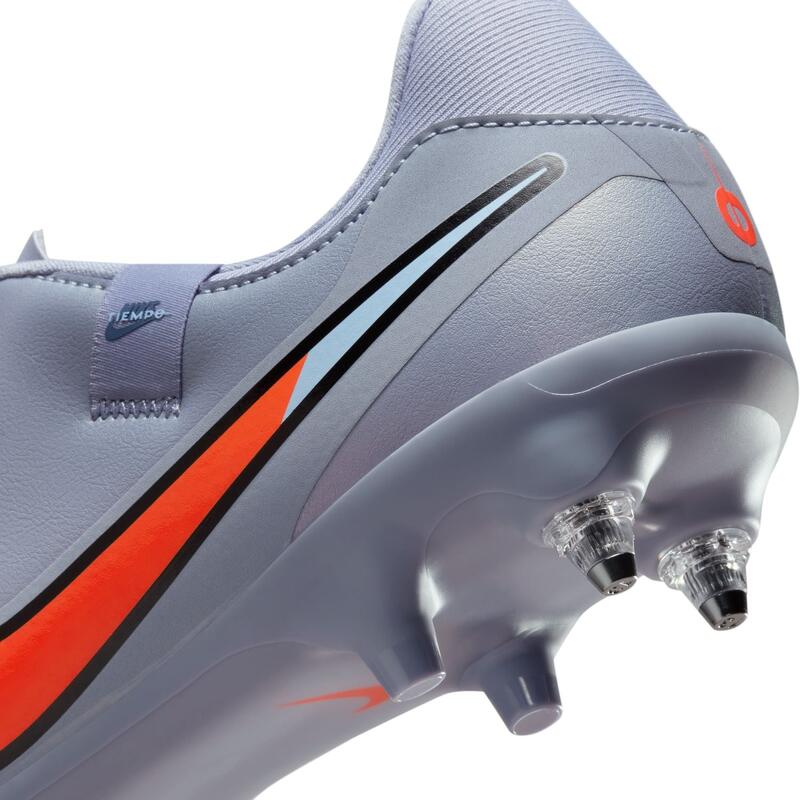 Ghete fotbal Nike Tiempo Legend 10 Academy SG-Pro Ac