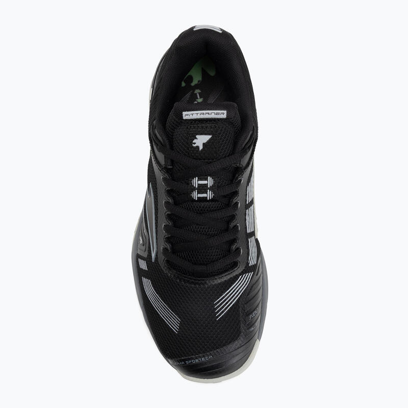 Încălțăminte de antrenament pentru bărbați Joma Fittrainer negru