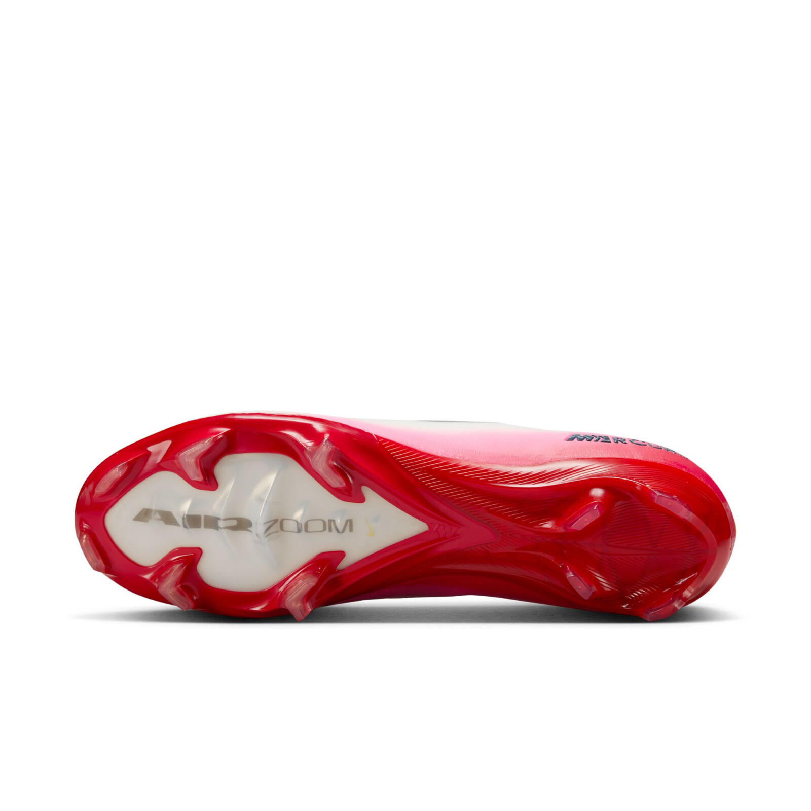 Ghete fotbal Nike Zoom Mercurial Vapor 16 Elite FG LV8 NIKE