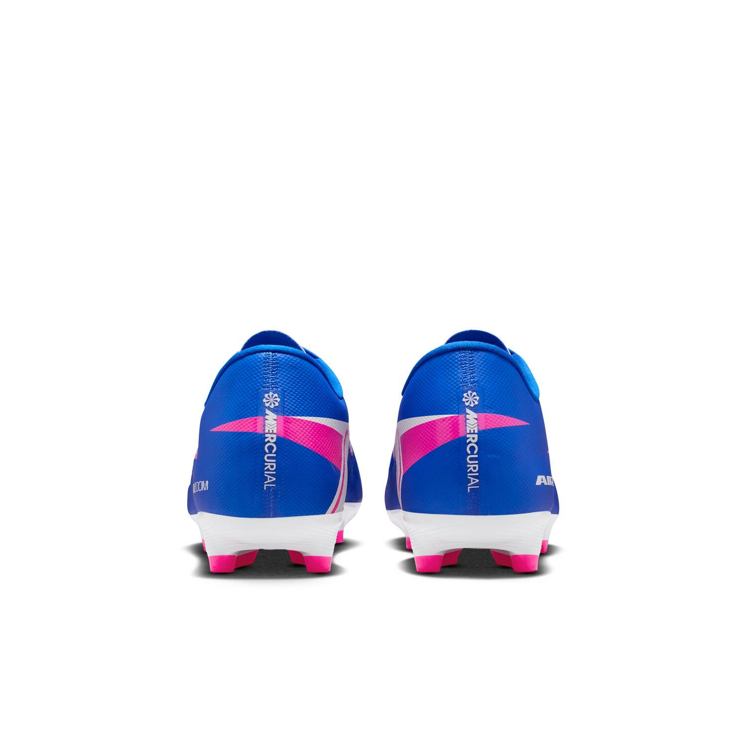 Nike Mercurial Vapor 16 Academy FG/MG - Fußballschuhe 6/7