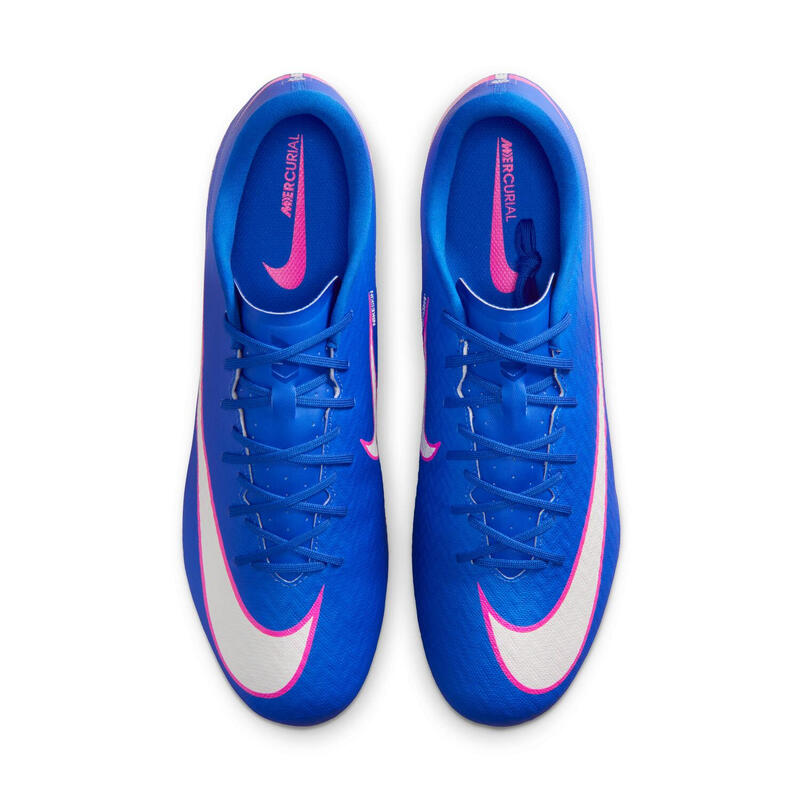 Ghete fotbal Nike Zoom Mercurial Vapor 16 Academy FG/MG
