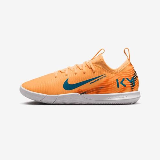 Chaussures de football Junior Nike Mercurial Zoom Vapor 16 Academy IC
