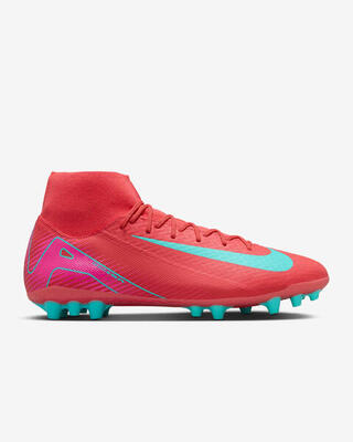 Nike Mercurial Superfly 10 Academy Ag