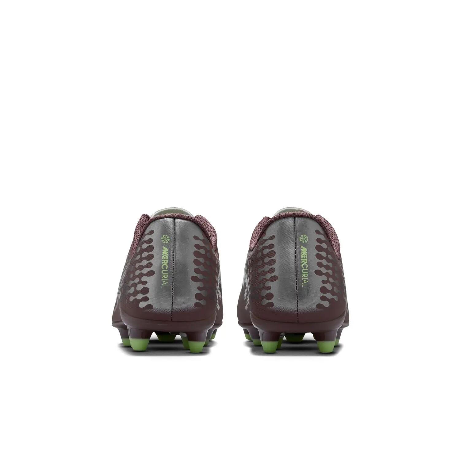 Nike Jr. Vapor 16 Club Kylian Mbappé FG/MG Fußballschuhe 6/11