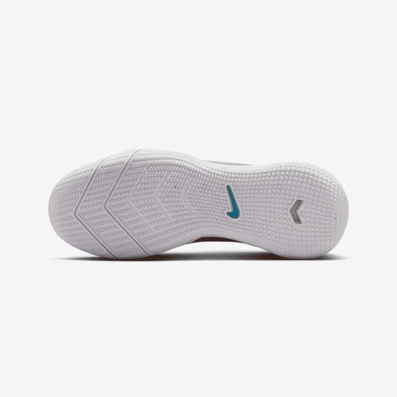 Ghete fotbal copii Nike JR Mercurial Zoom Vapor 16 Academy IC Kylian Mbappé