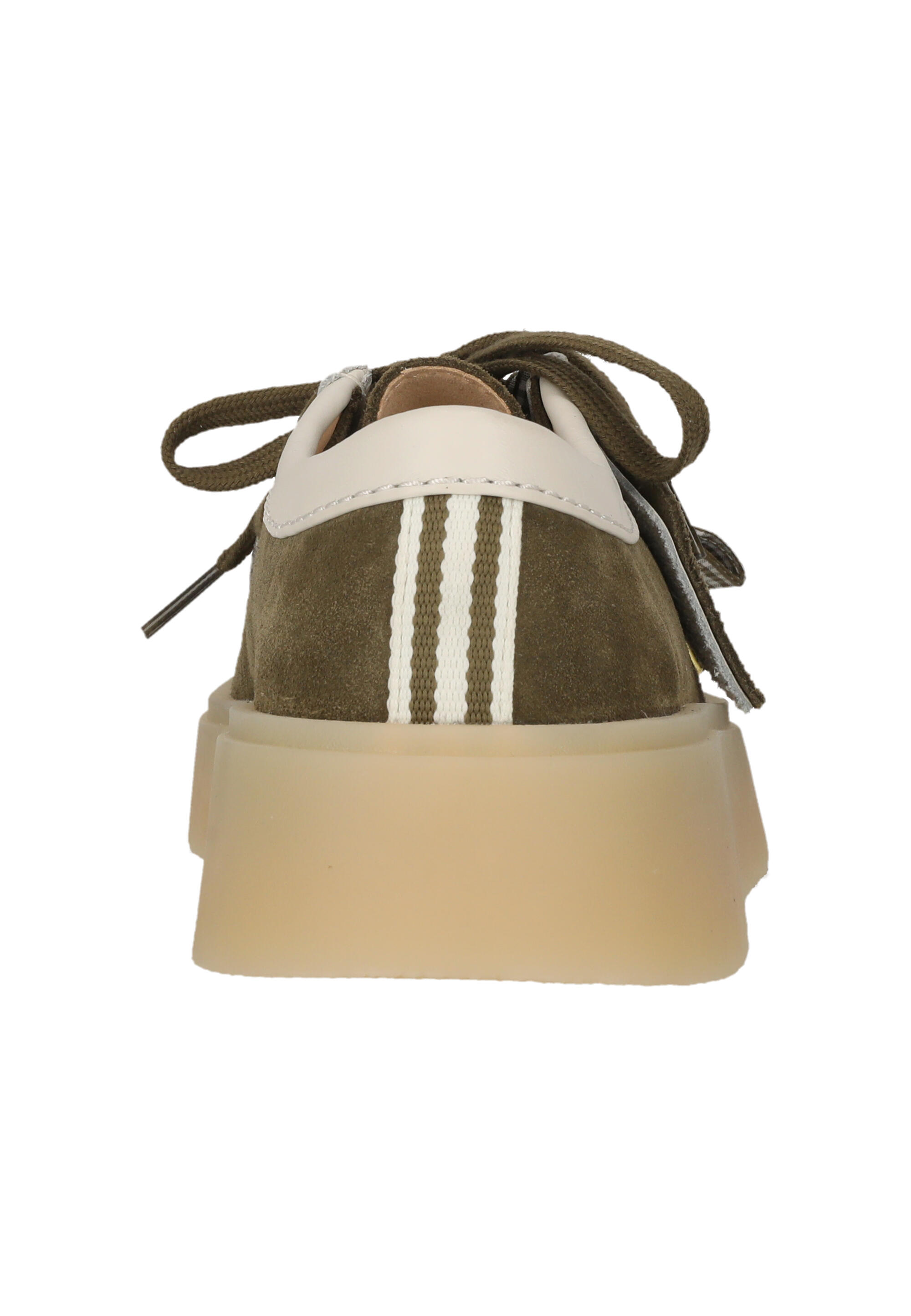Schnürschuhe Torview 13/15
