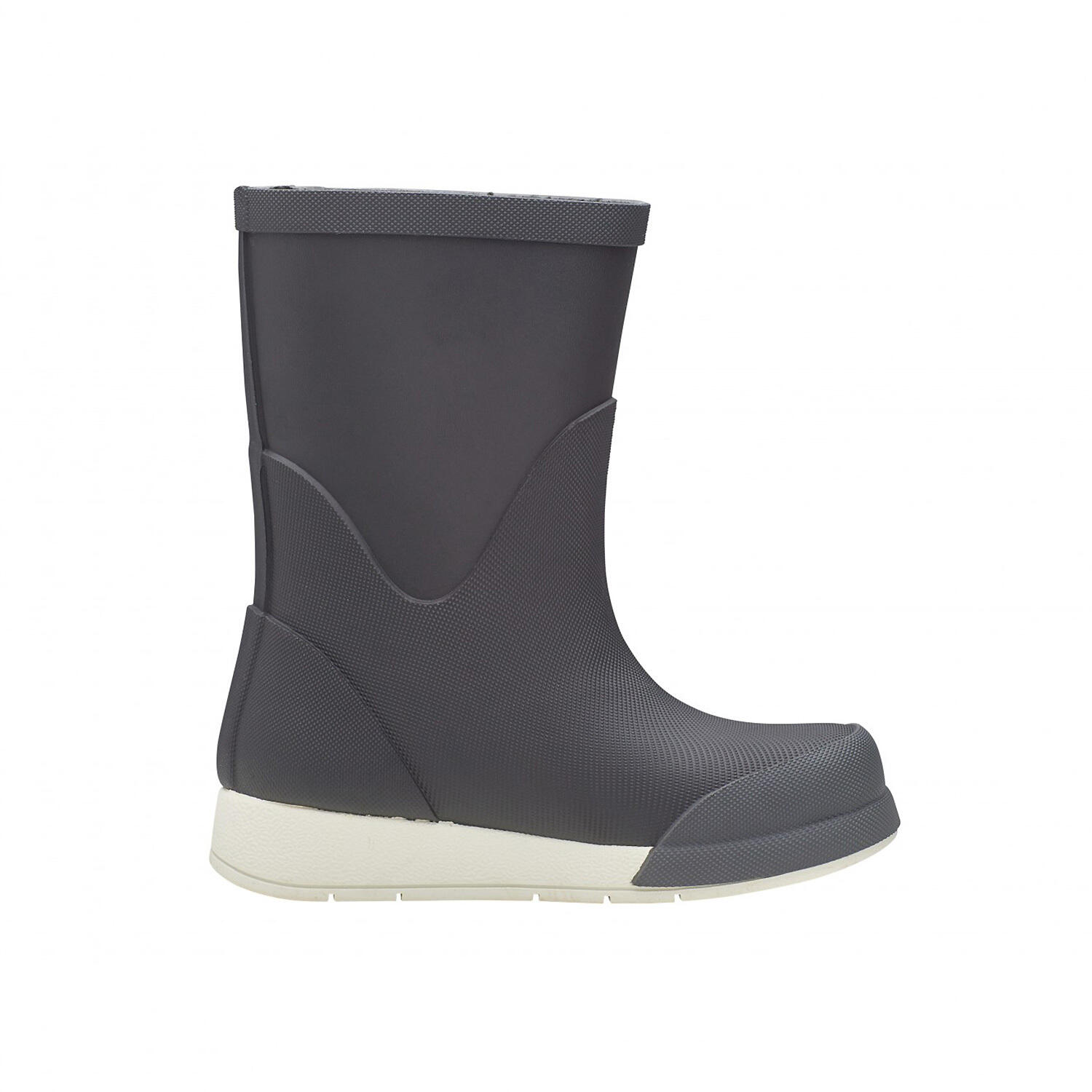 Kinder, Unisex Gummistiefel RIVER 3/5