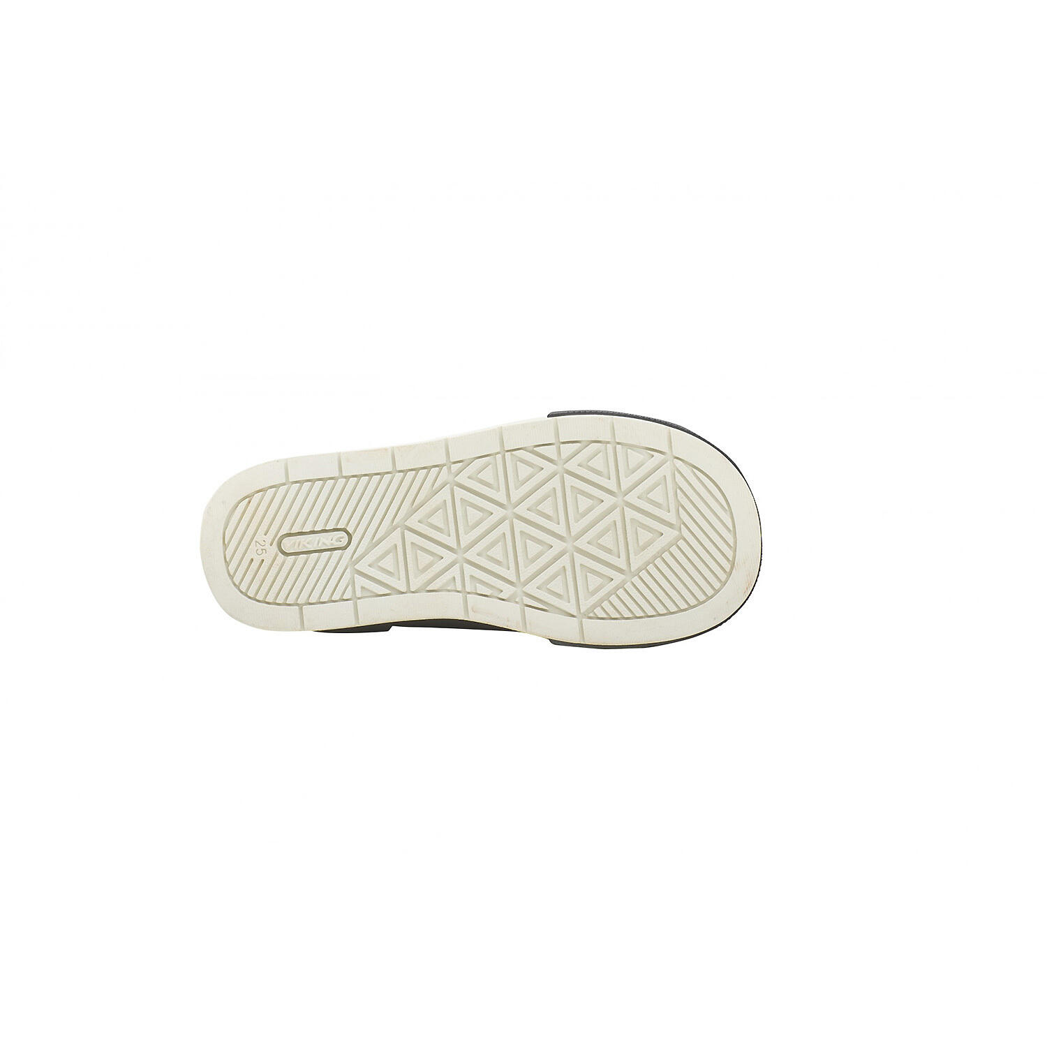Kinder, Unisex Gummistiefel RIVER 2/5