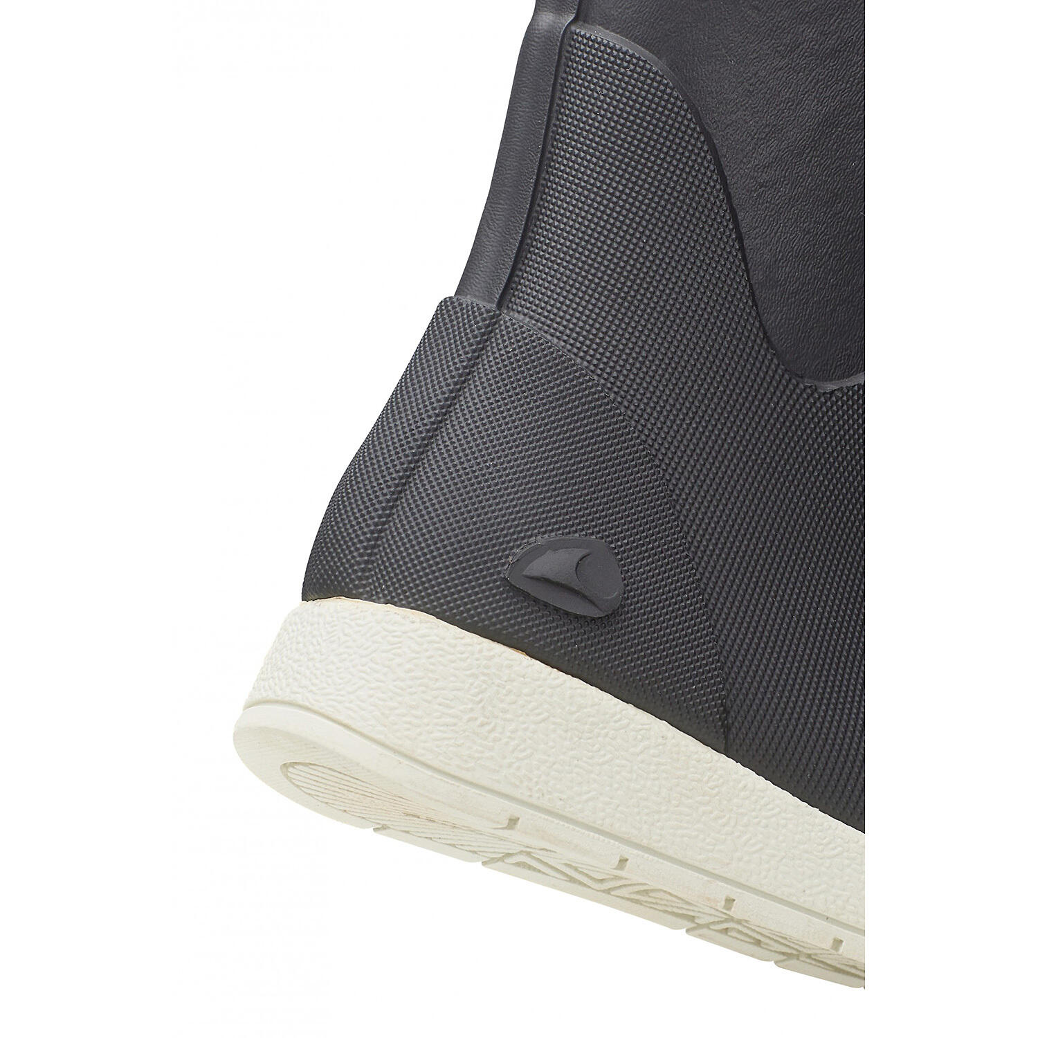Kinder, Unisex Gummistiefel RIVER 5/5