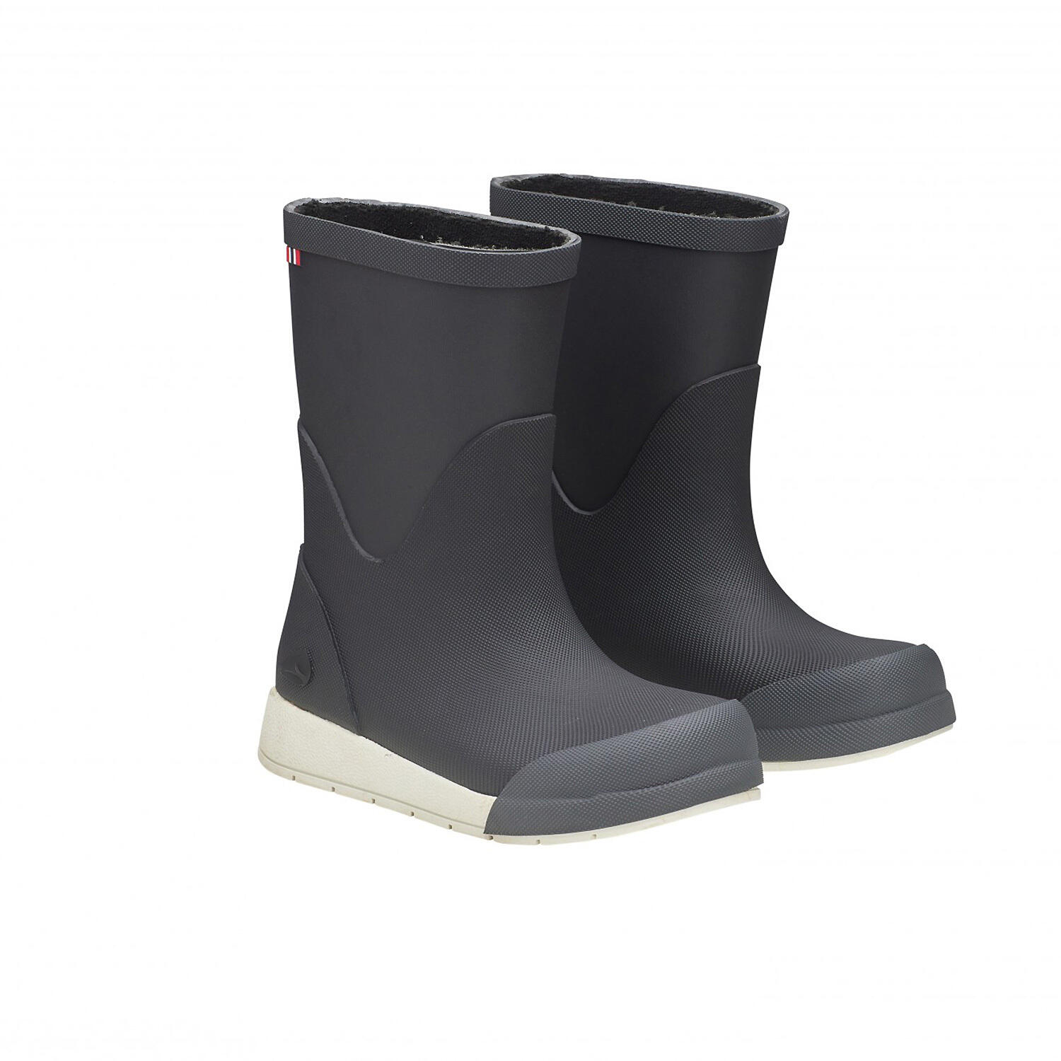 Kinder, Unisex Gummistiefel RIVER 4/5