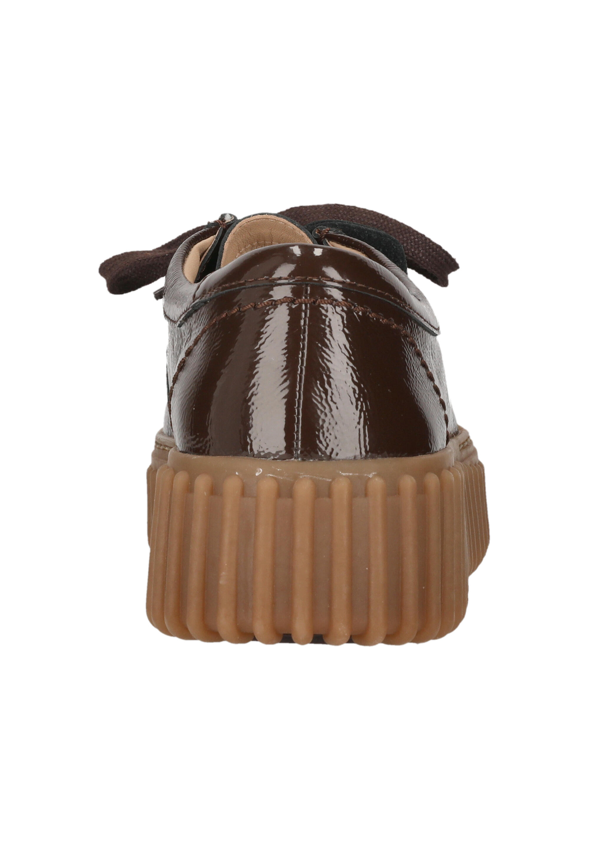 Schnürschuhe Torhill Bee 5/5