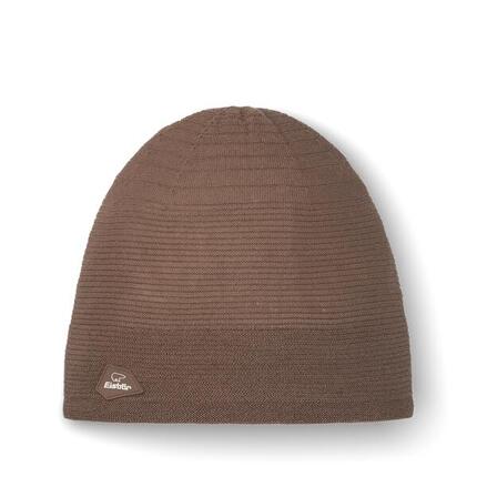 Mütze Ayora Oversized Sportmütze Herren Damen Beanie wärmend atmungsaktiv Merino