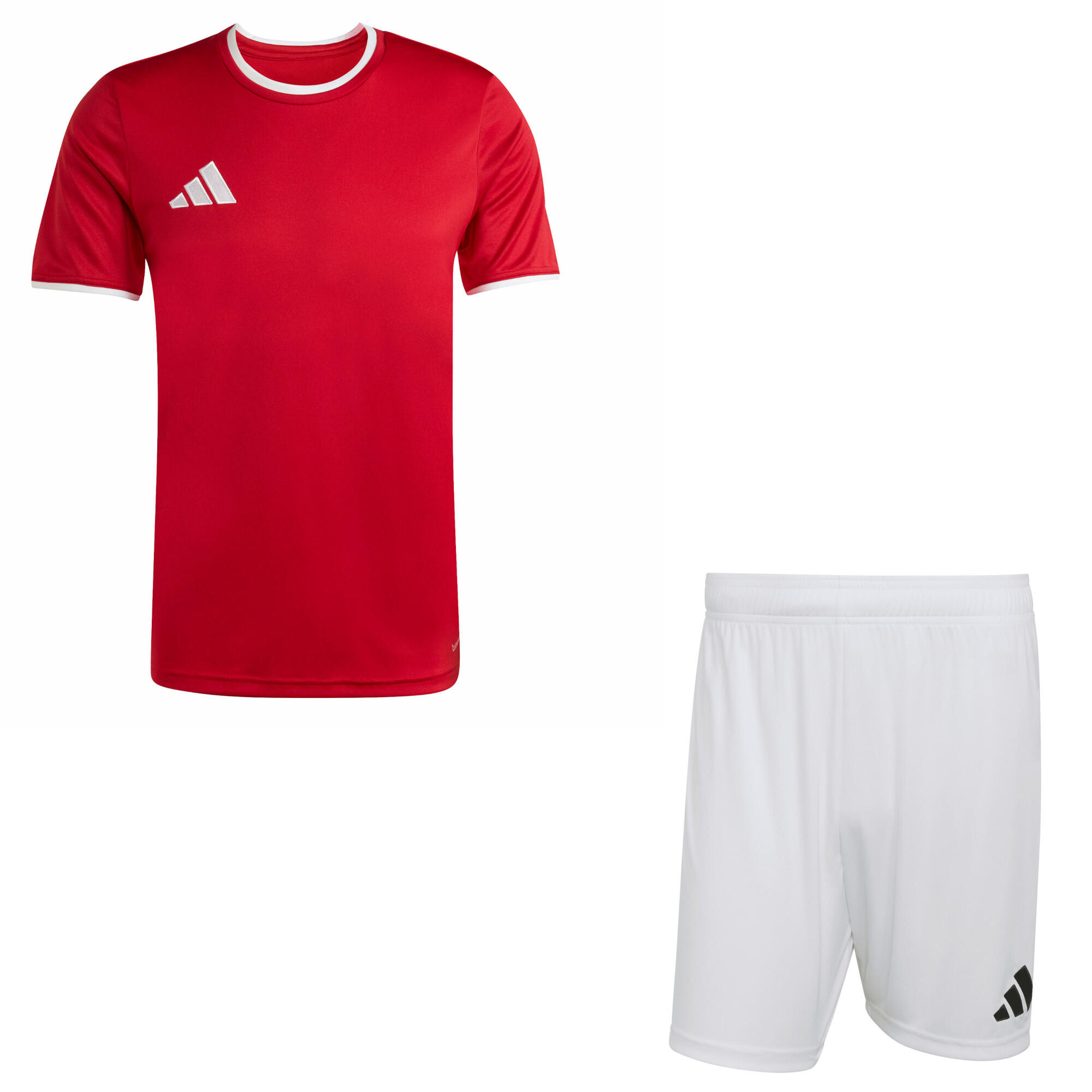 ADIDAS picture