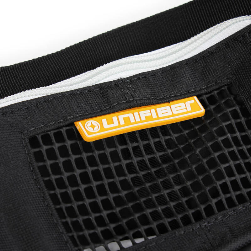 Torba na piankę UNIFIBER BLACKLINE