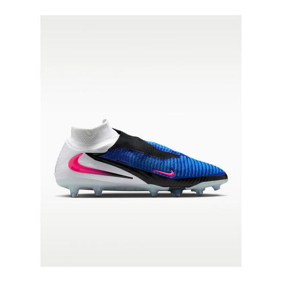 Nike Phantom 6 High Elite Ag