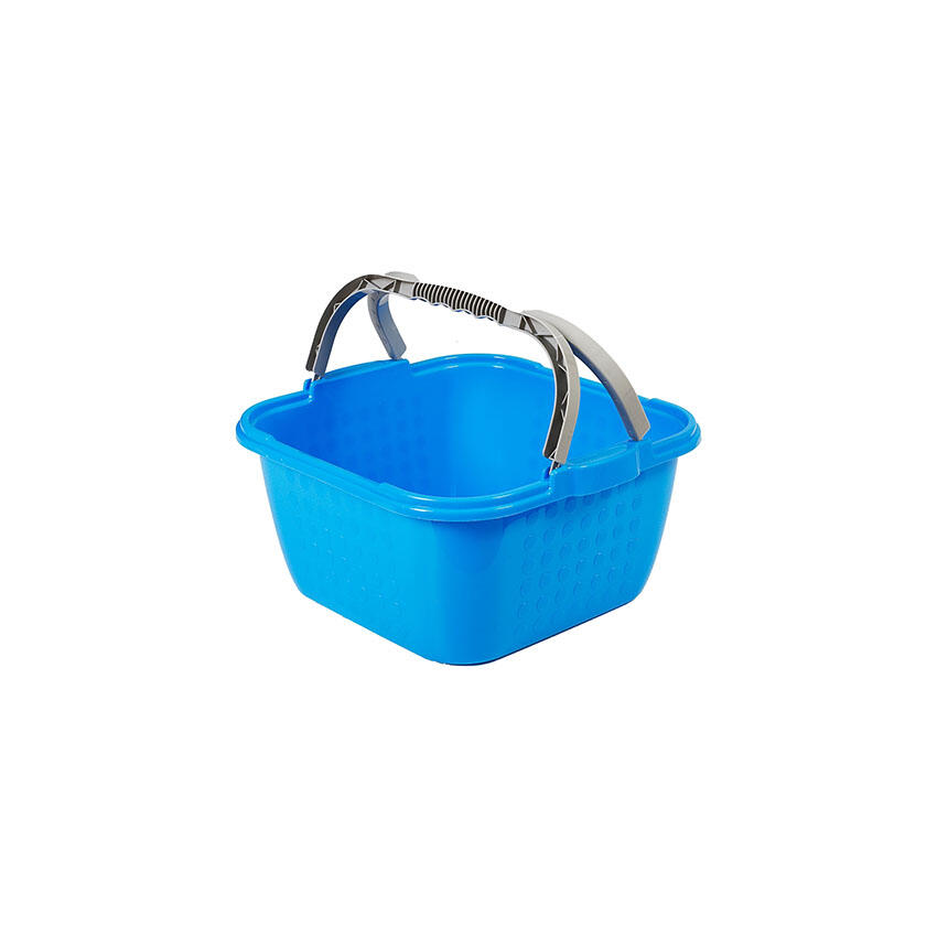 Brunner Cleo NG - wasbak (willekeurige kleur) 3/4