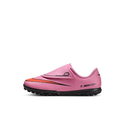 Nike jr. mercurial vapor 16 club tf