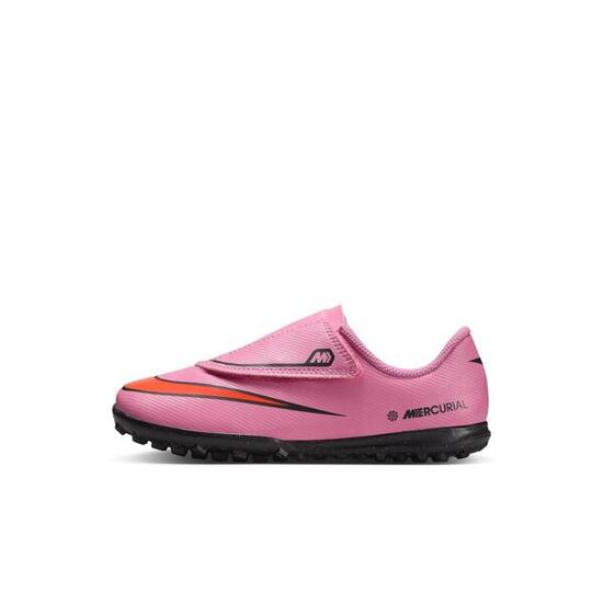 Botas de fútbol Nike Jr Mercurial Vapor 16 Club TF Ps (V)