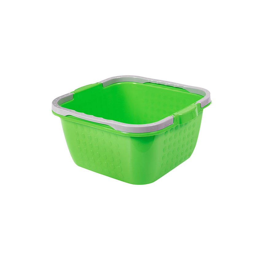 Brunner Cleo NG - wasbak (willekeurige kleur) 4/4