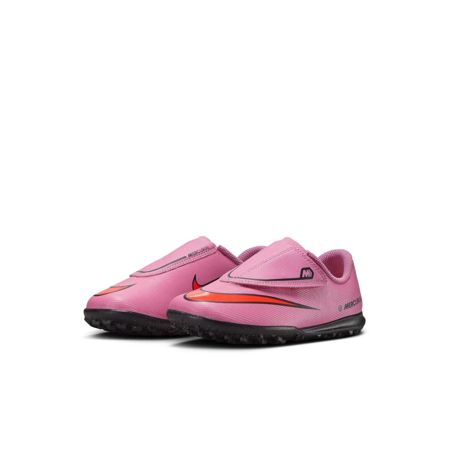 Bottines de football Nike Jr Mercurial Vapor 16 Club TF Ps (V) 2/7